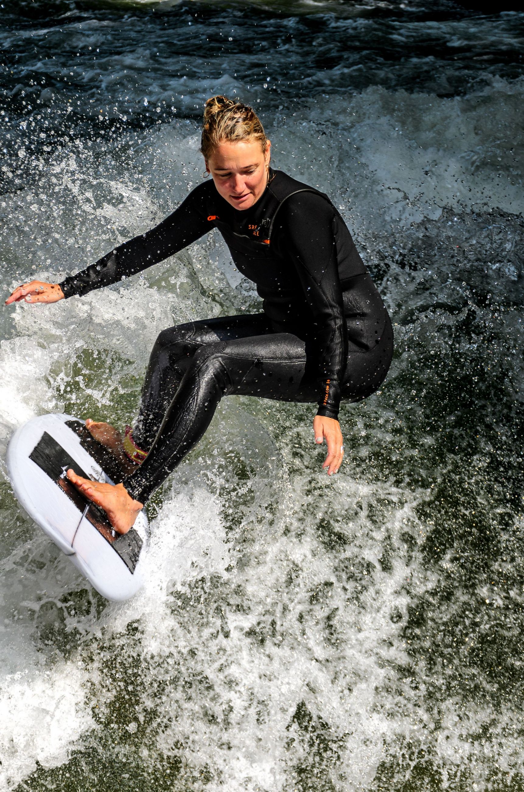 surfer_action_münchen